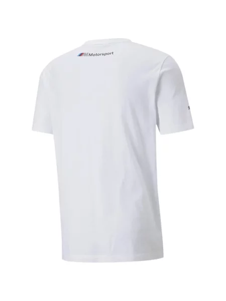 Tricou Puma alb