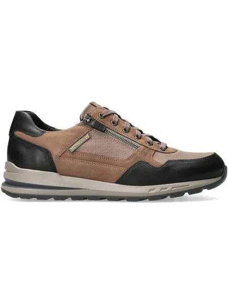Sneakerși Mephisto