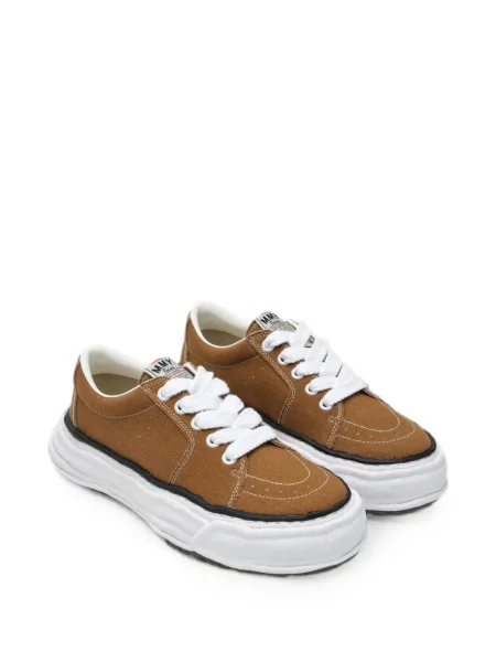 Sneakerși Maison Mihara Yasuhiro chunky maro