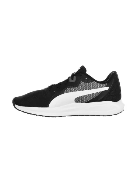 Pantofi Puma negru