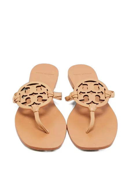 Sandale Tory Burch
