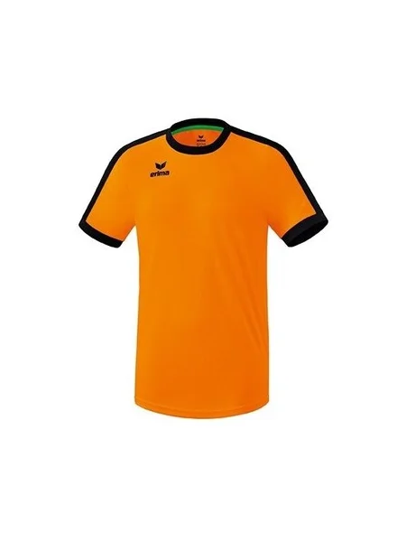 Tricou Erima portocaliu