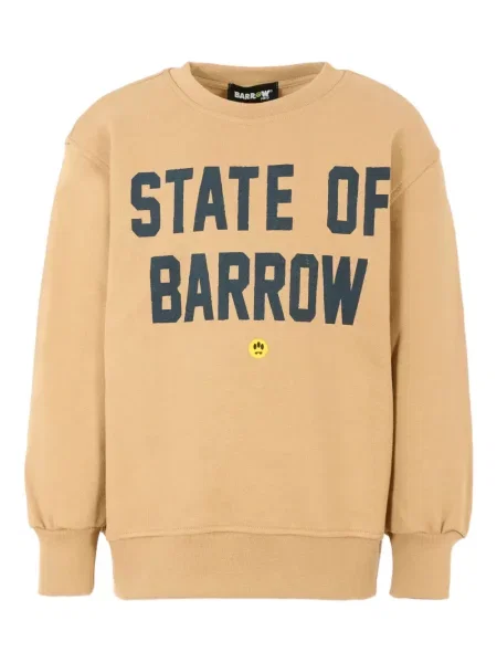 Bluza dziecięca Barrow