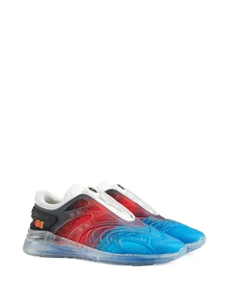 Sportbačiai Gucci Ultrapace R