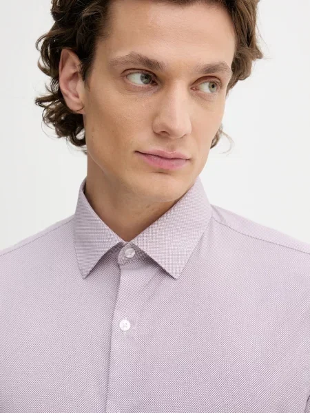 Calvin Klein ing rózsaszín
