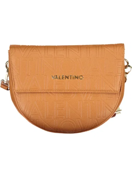 Torba Valentino Bags rjava
