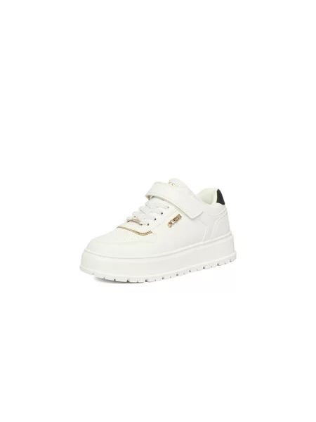 Guess Superge bela