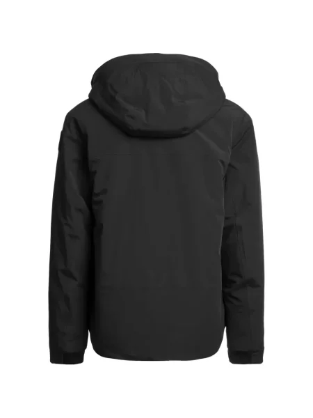 Geacă Parajumpers negru