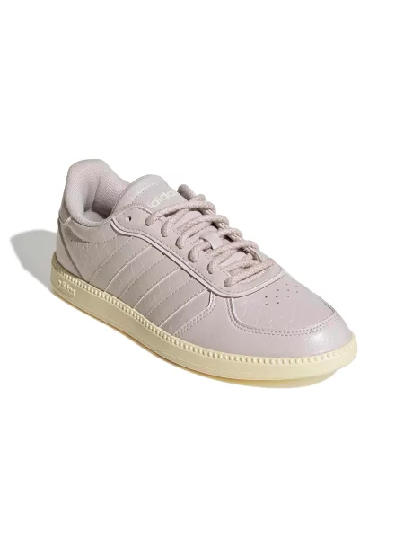 Sneakerși Adidas Sportswear