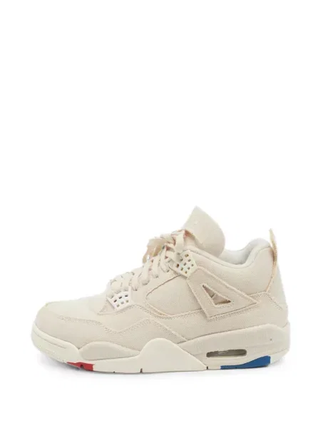 Sneakerși Jordan Air Jordan 4 retro