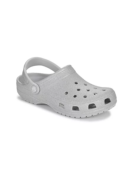 Klasične superge Crocs