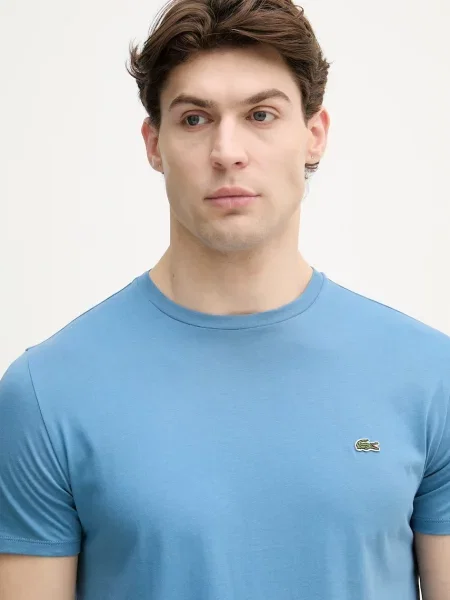 Футболка Lacoste