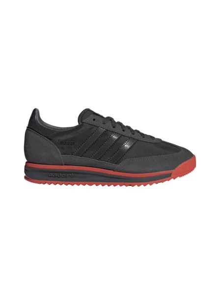 Pantofi Adidas negru