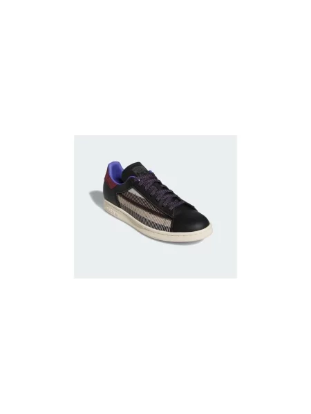 Tenisky Adidas