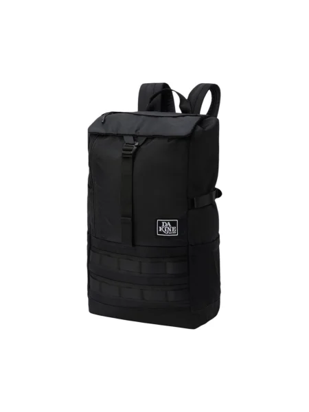 Rucsac Dakine negru