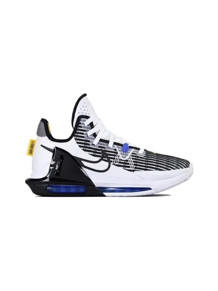 Tenisky Nike LeBron