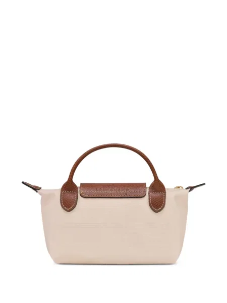 Geantă de mână Longchamp