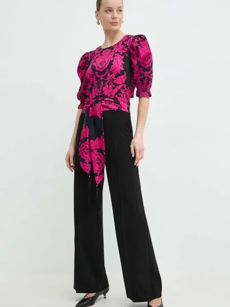 Bluză Luisa Spagnoli