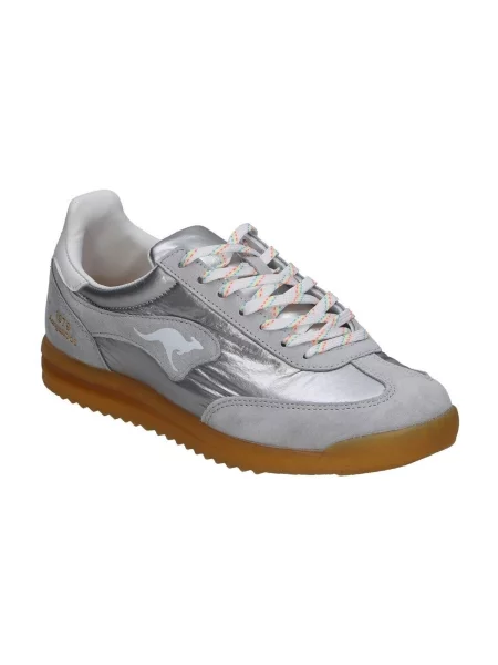Tenisky Kangaroos