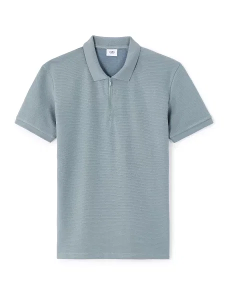 Polo Celio