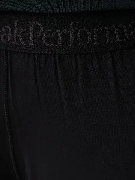 Коротка термобілизна Peak Performance