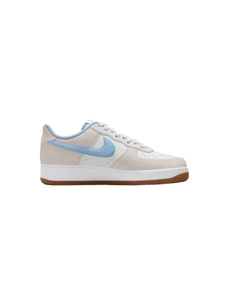 Pantofi Nike