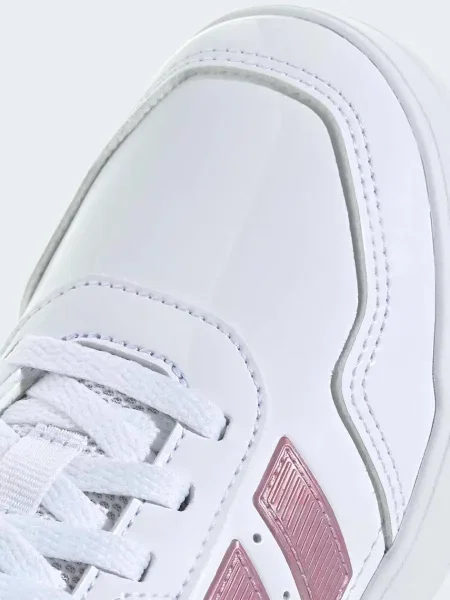Детские кроссовки Adidas