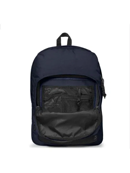 Kabelka Eastpak modrá