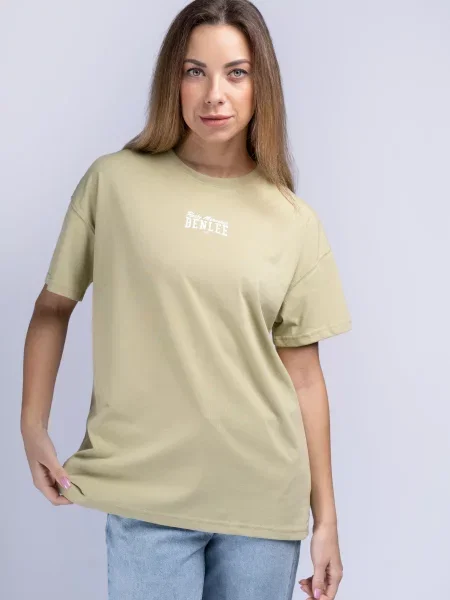 Koszulka Benlee