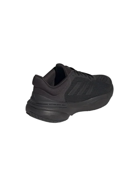 Pantofi Adidas negru