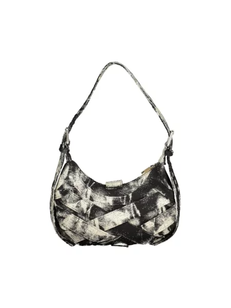 Torebka Desigual czarna