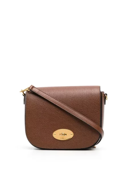 Body Mulberry maro