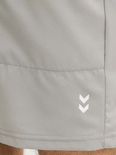 Шорты Hummel