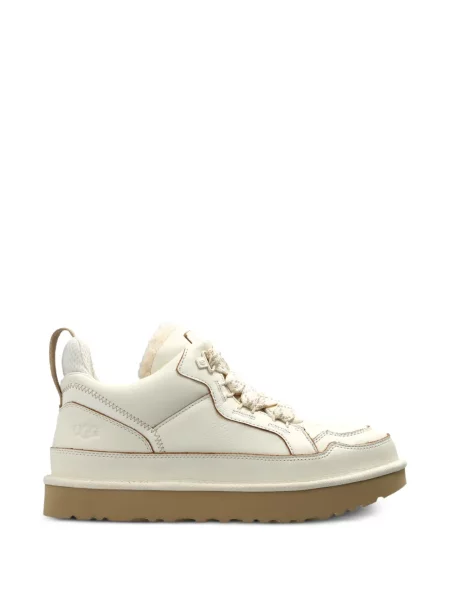 Sneakerși Ugg