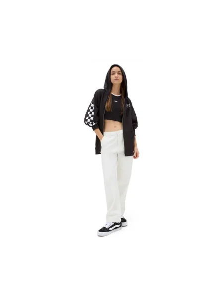 Geacă Vans negru