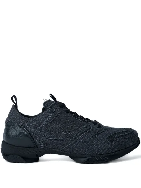 Sneakerși Kiko Kostadinov negru