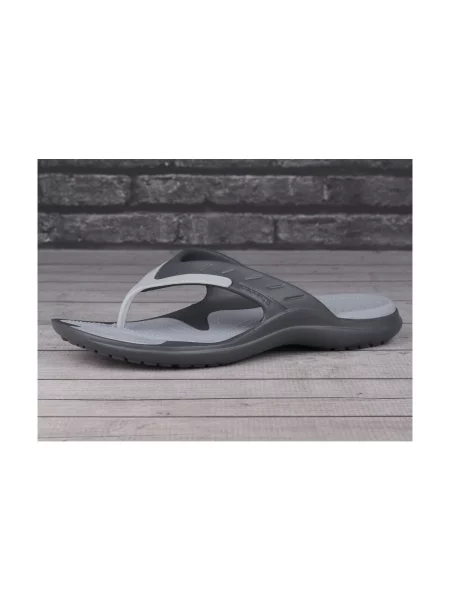 Natikače Crocs
