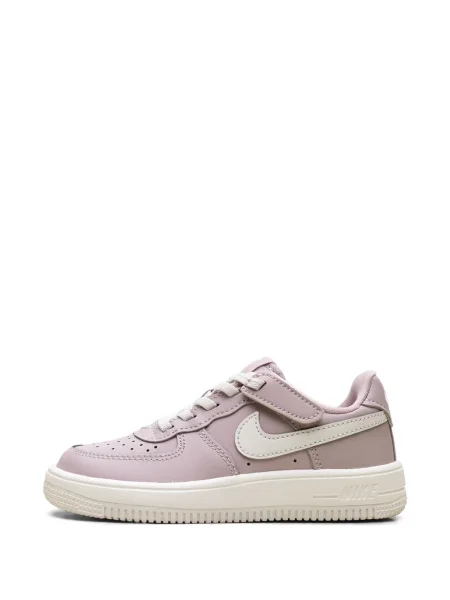 Dětské tenisky Nike růžové