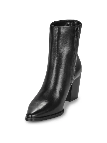Pantofi Jb Martin negru