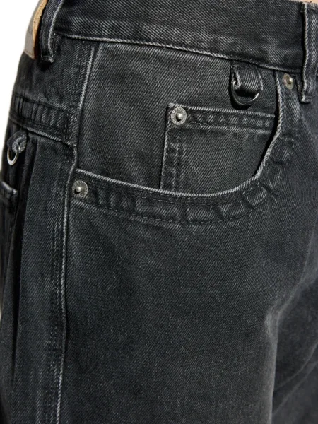 Blugi Marant negru