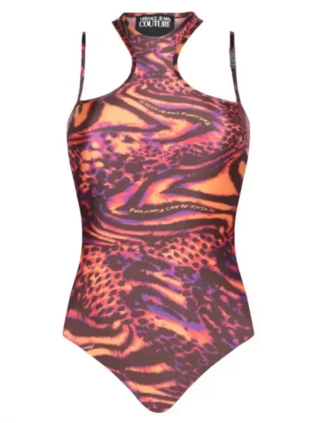 Versace Jeans Couture Body