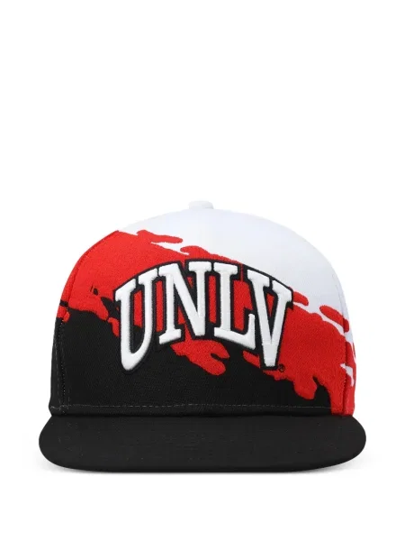 Șapcă Mitchell & Ness alb