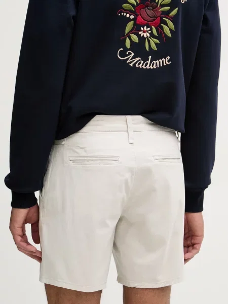 Шорты Rag & Bone