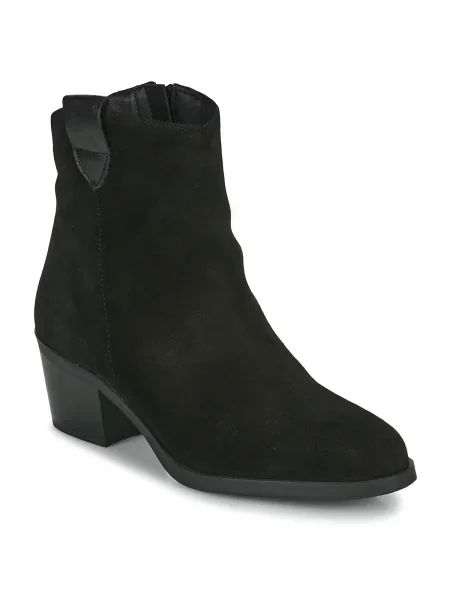 Botine Betty London