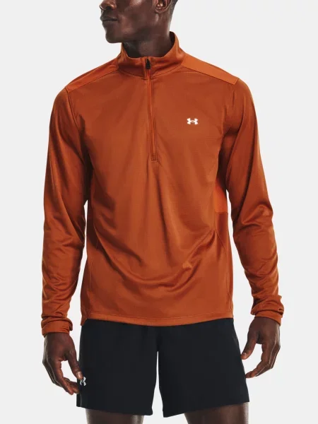 Tricou Under Armour
