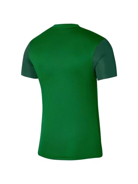 Majica Nike zelena