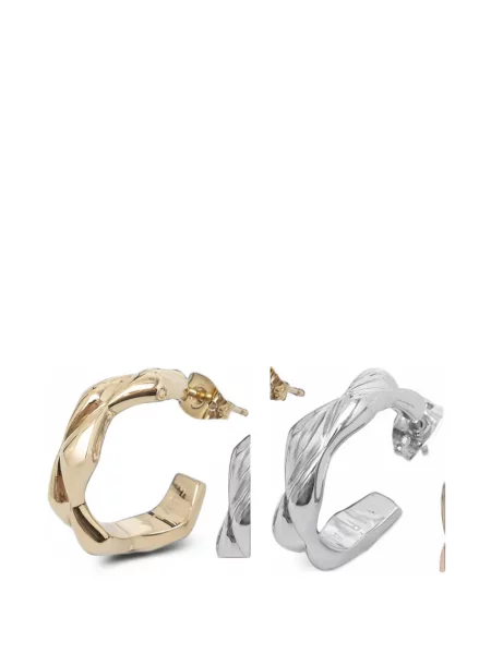 Cercei Furla