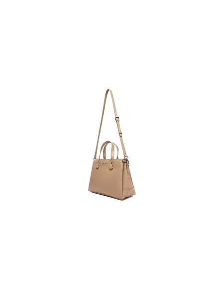 Torbica Nine West bež