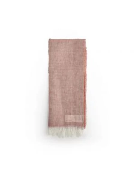 Spodnie dresowe Max Mara wełniane czarne