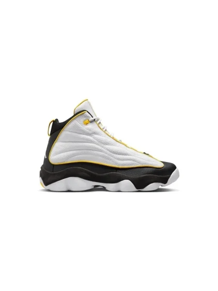 Pantofi Nike alb